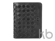 Портмоне для кредитных карт «Don Luca»