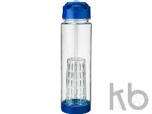 Бутылка «Tutti Frutti»