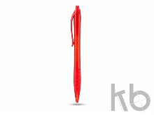 Ручка пластиковая шариковая «Naranjo»