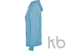 Толстовка с капюшоном «Urban» женская