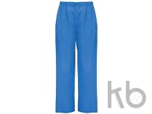 Брюки «Vademecum», унисекс