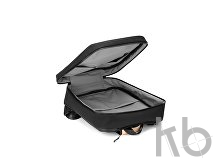 Рюкзак «Ройс»