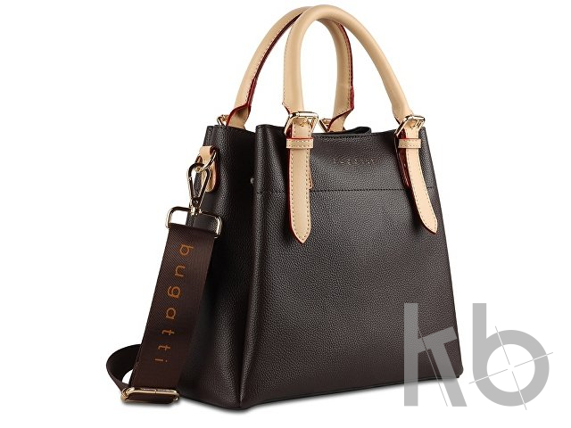 Сумка женская «Ella»