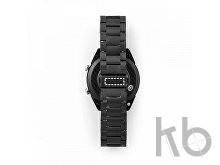 THIKER I. Смарт часы THIKER I