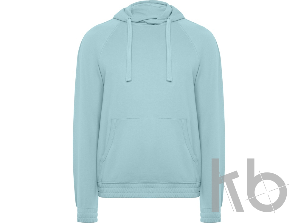 Толстовка с капюшоном «Kemi», унисекс