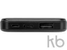 Внешний аккумулятор «Mosaic», 5000 mAh