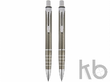 Подарочный набор ручек «Райт»