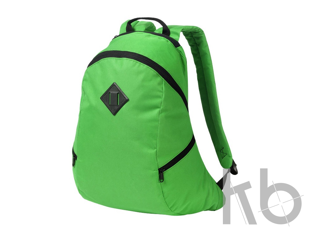 Рюкзак «Duncan»