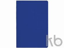 Блокнот А5 «Gallery»