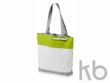 Сумка для конференций «Bloomington»