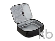 Термосумка для ланча