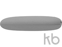 Внешний аккумулятор в форме камня «Stone», 5200 mAh