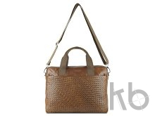 Сумка «Don Luca»