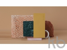 Внешний аккумулятор «NEO ARIA», 10000 mAh