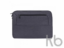 Сумка для ноутбука до 15.6