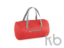 Спортивная сумка