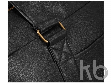 Сумка дорожная «Oxford»