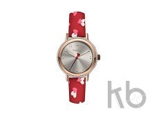 Часы наручные, женские