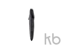 Чехол для ноутбука 16