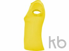 Футболка «Jamaica» женская