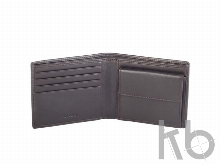 Кошелек «Nueva FV»