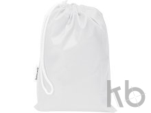 Дождевик «Sunny gold» с чехлом и проклеенными швами