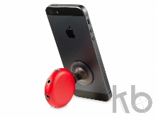 Аудиосплиттер-подставка «Icona»