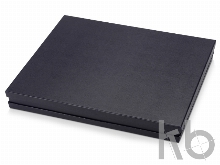 Плакетка «Маршалл»