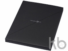 Блокнот B5 для конференций