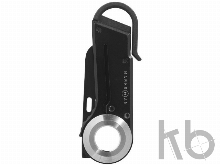 Нож «Cobalt» с брелоком