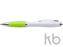 ABS ballpen