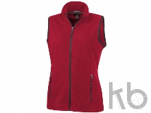 Жилет флисовый 