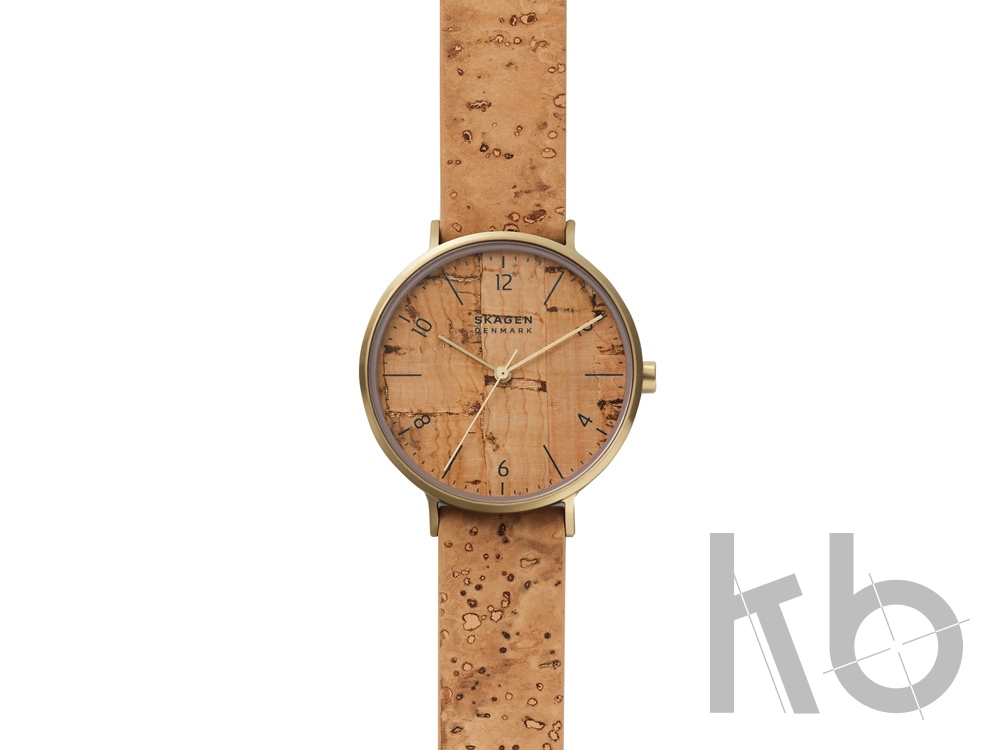 Часы наручные, женские