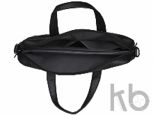 Сумка «Sendero» для ноутбука 15