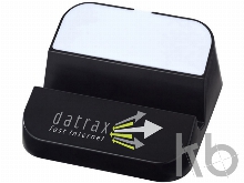 Подставка для телефона-USB Hub «Hopper»