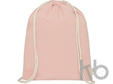 Рюкзак со шнурком «Orissa»