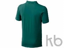 Рубашка поло 