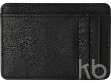 Подарочный набор «Encore»: шариковая ручка и бумажник