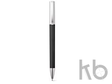 Ручка шариковая