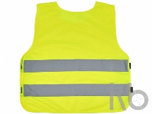 Защитный жилет «Marie» для детей 7-12 лет