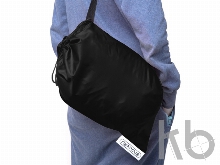 Надувной диван «Биван 2.0»