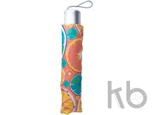 custom folding umbrella pouch