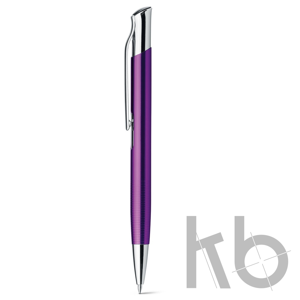 Ручка шариковая