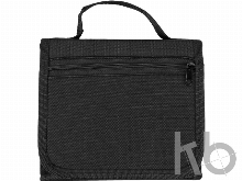 Набор инструментов «Персей»