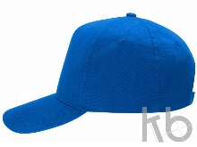 Бейсболка «Florida»