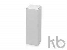 Вакуумная термокружка «Хот»