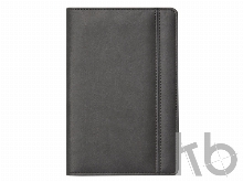 Органайзер с зарядным устройством «Wanderer», 4000 mAh