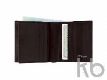 Бумажник «Contraste»