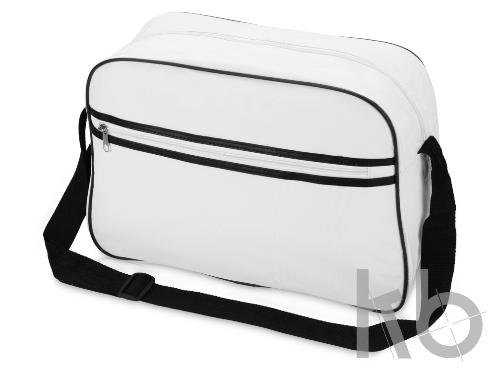 Сумка на плечо «Sacramento»