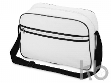 Сумка на плечо «Sacramento»